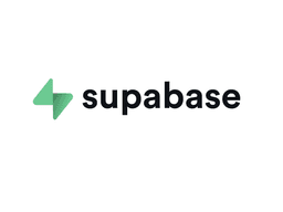 Supbase
